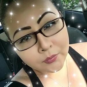 Meet your Posher, Ursula